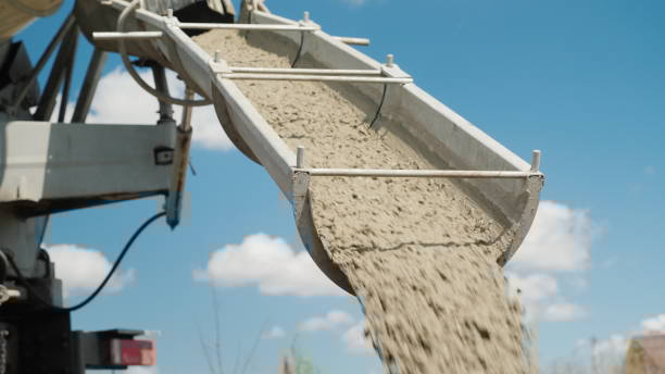 Best Concrete Walkway Installation  in Berkeley, MO