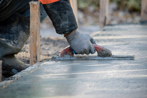 Best Tile & Countertops  in Berkeley, MO
