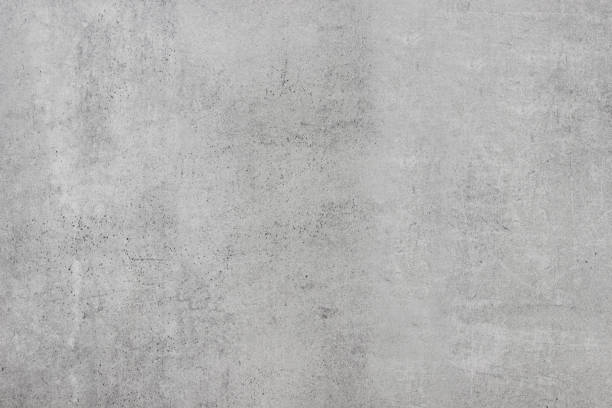 Best Concrete Demolition Services  in Berkeley, MO