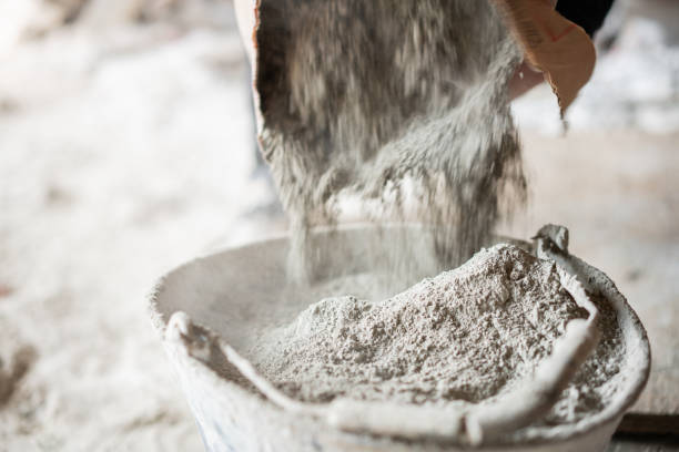Best Best Concrete Contractor  in Berkeley, MO